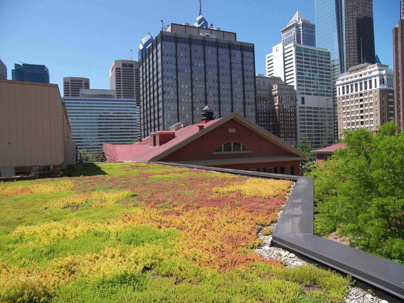 paysagiste-LE LUC-min_green-roof-portfolio-4